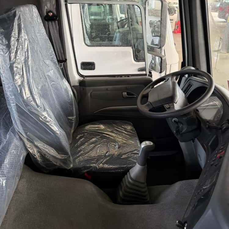 Certified Reman Tractor Head Howo 371 6x4 for Sale Price 