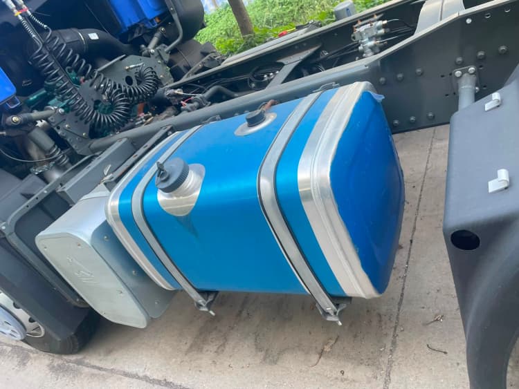 Certified Reman Howo 6x4 371 Truck Head 6 China Certified Reman Truck Head Howo 371 6x4 for Sale