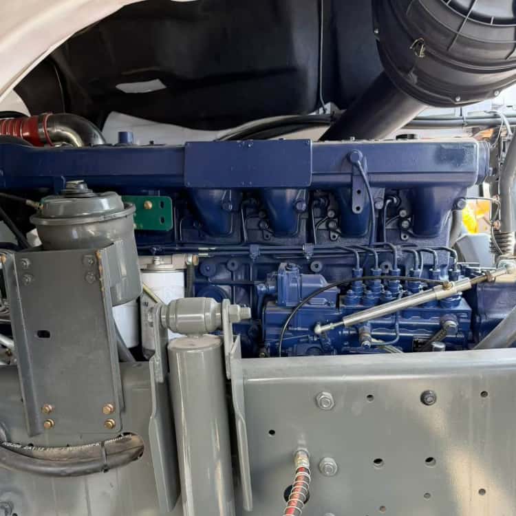 Reman Howo 6x4 Prime Mover 8 Standard Reman Prime Mover Howo 6x4 Tractor Head for Sale Price